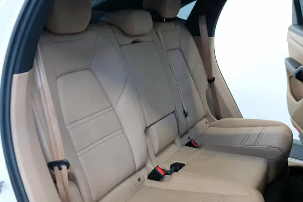 Porsche Cayenne Coupe E-Hybrid/PANO/MATRIX/360/HEAD 12/2020-photo-25