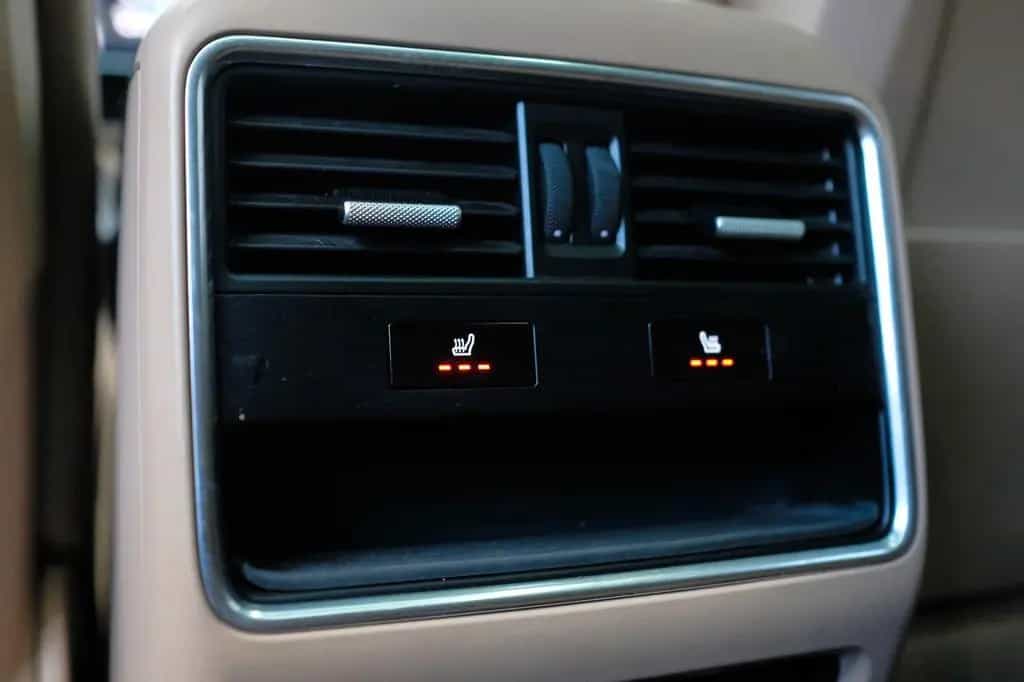 Porsche Cayenne Coupe E-Hybrid/PANO/MATRIX/360/HEAD 12/2020-photo-26