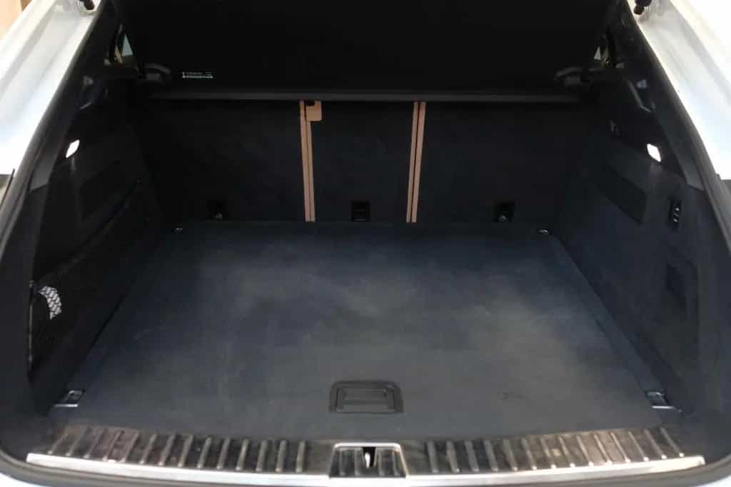 Porsche Cayenne Coupe E-Hybrid/PANO/MATRIX/360/HEAD 12/2020-photo-28