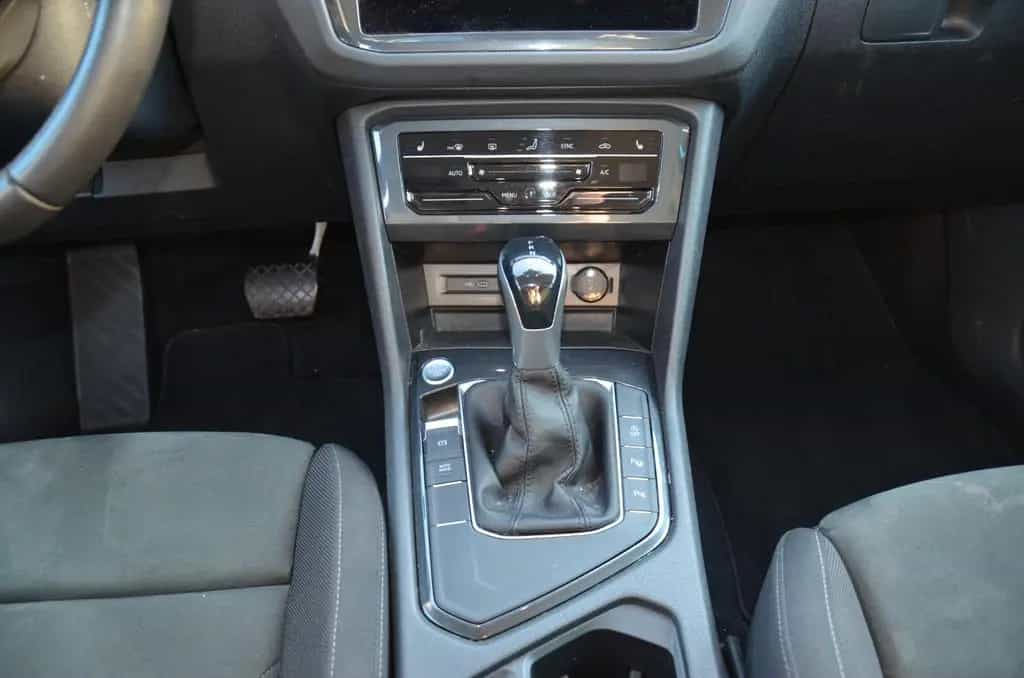 Volkswagen Tiguan Life1,5*Kamera*Alcantara*TempoSHZ*LED*TOP 03/2021-photo-10