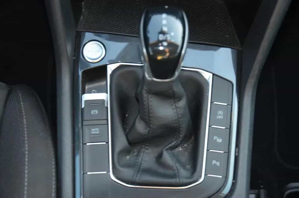 Volkswagen Tiguan Life1,5*Kamera*Alcantara*TempoSHZ*LED*TOP 03/2021-photo-11
