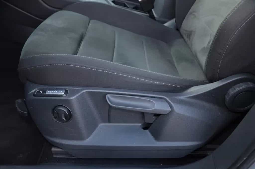 Volkswagen Tiguan Life1,5*Kamera*Alcantara*TempoSHZ*LED*TOP 03/2021-photo-15