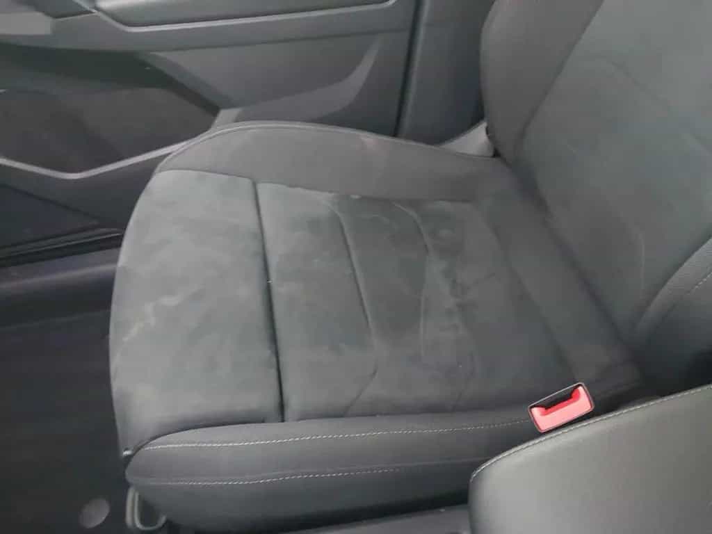 Volkswagen Tiguan Life1,5*Kamera*Alcantara*TempoSHZ*LED*TOP 03/2021-photo-16
