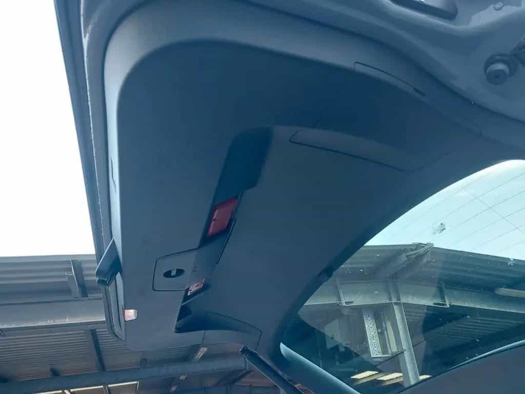 Volkswagen Tiguan Life1,5*Kamera*Alcantara*TempoSHZ*LED*TOP 03/2021-photo-22
