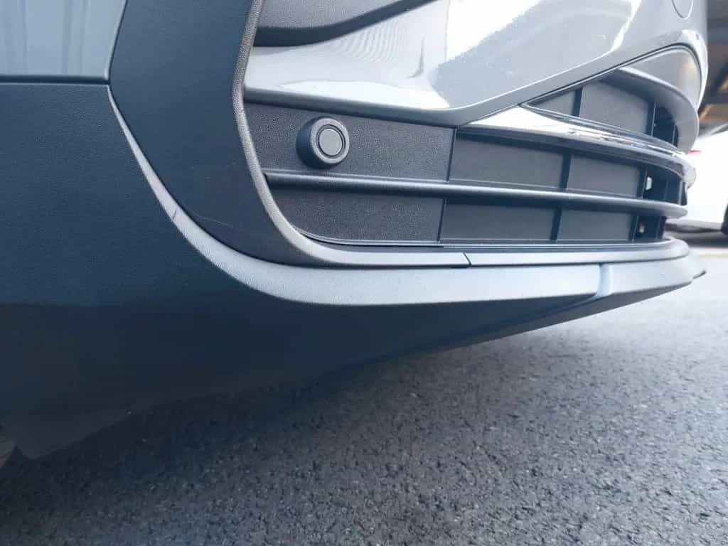 Volkswagen Tiguan Life1,5*Kamera*Alcantara*TempoSHZ*LED*TOP 03/2021-photo-24