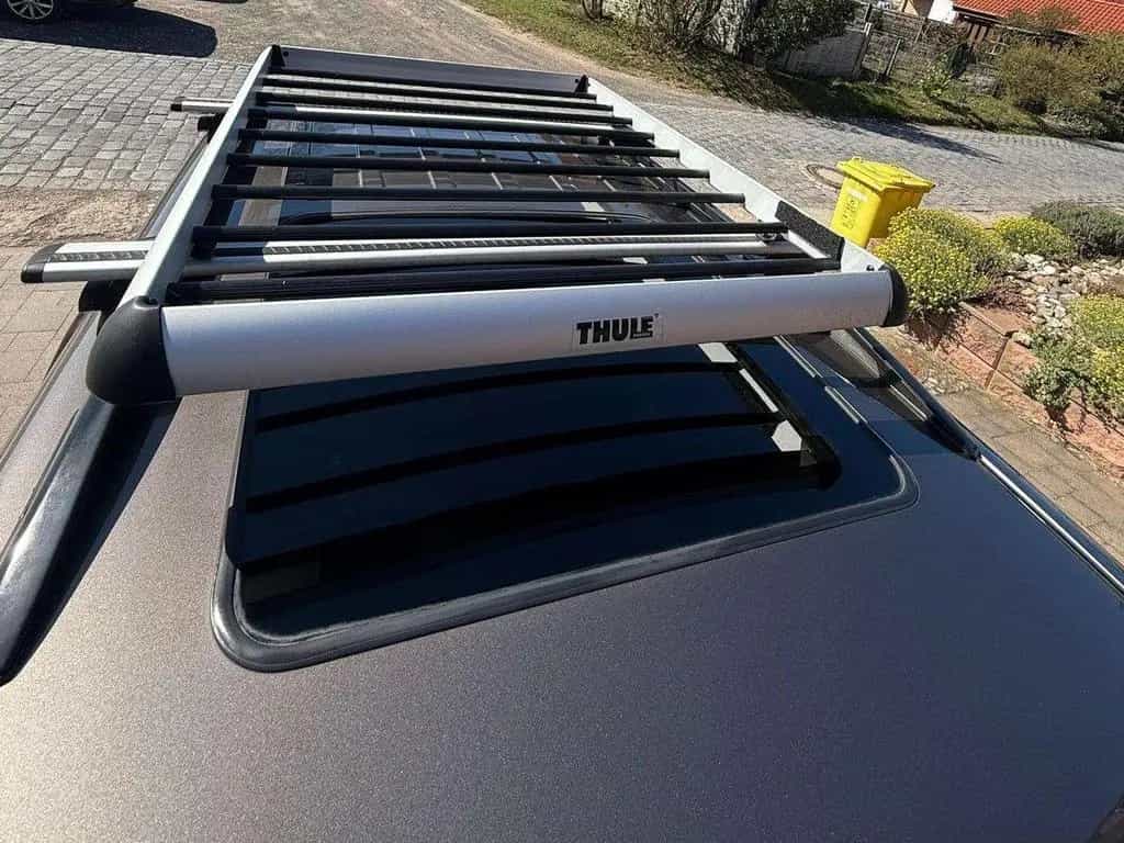 Mitsubishi Pajero 3.2 DI-D Edition 30*3-trg.*1.Hand*Umlufth 11/2013-photo-13