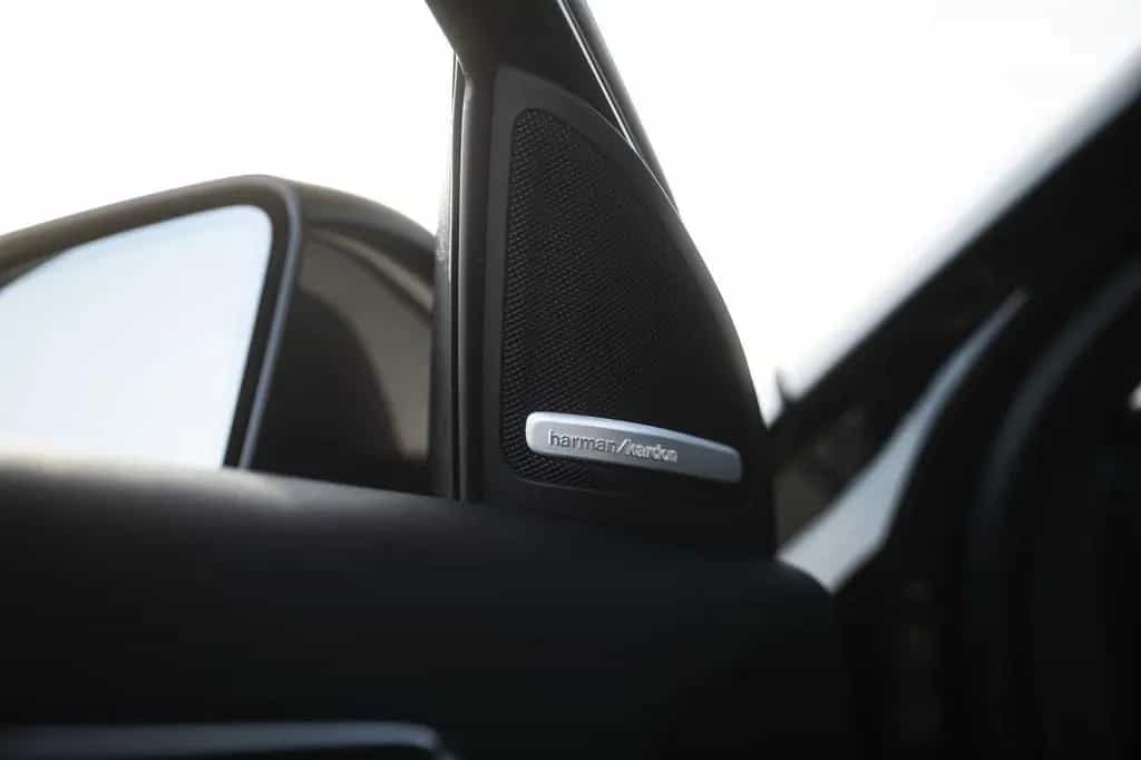 Mercedes-Benz A-Class Benz A45 AMG 05/2017-photo-4