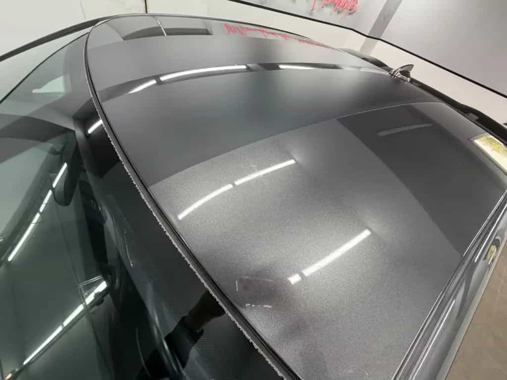 Dodge Charger 3.6 SXT Blacktop Last Call/Alpine/Carpla 07/2023-photo-11