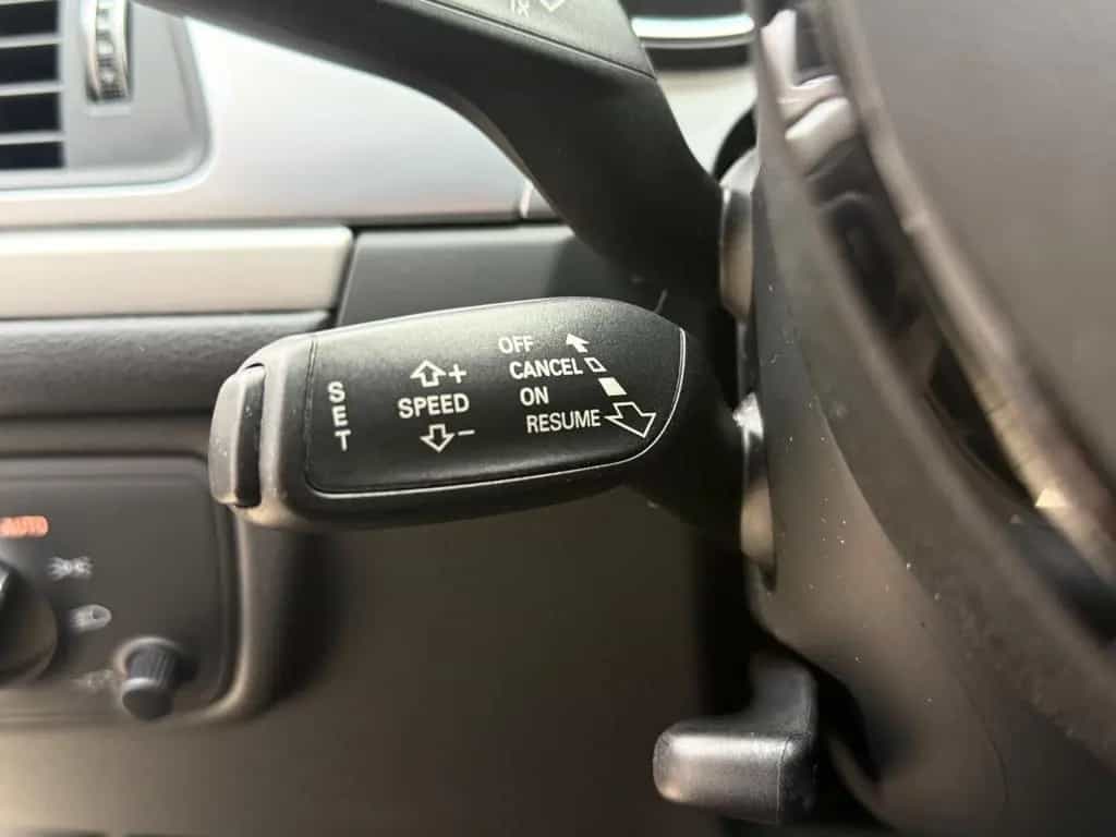 Audi A6 Avant 1.8 TFSI ultra/ s line/ Navi/ Sitzh. 4x 02/2015-photo-14