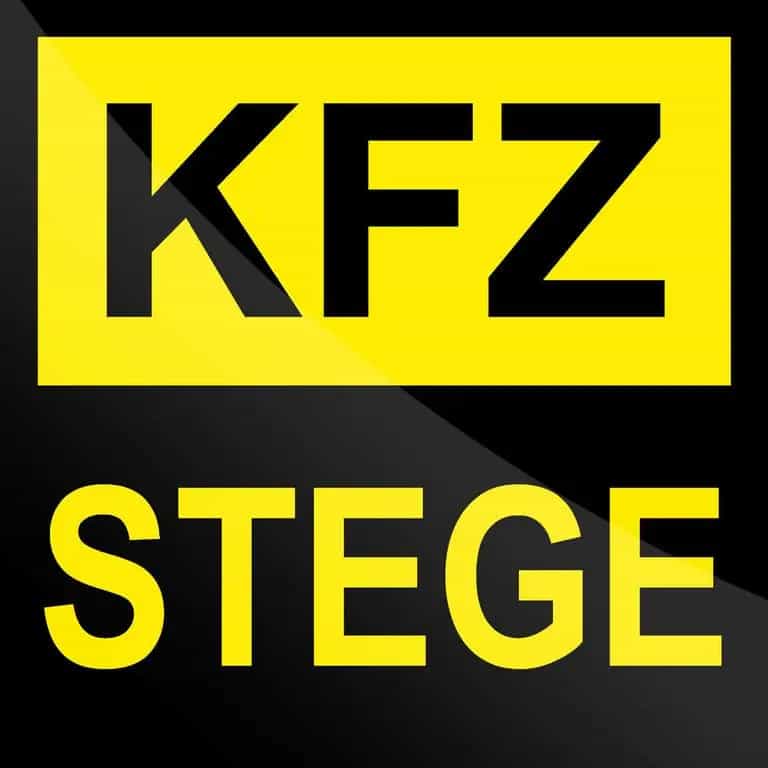 Audi A6 Avant 1.8 TFSI ultra/ s line/ Navi/ Sitzh. 4x 02/2015-photo-21