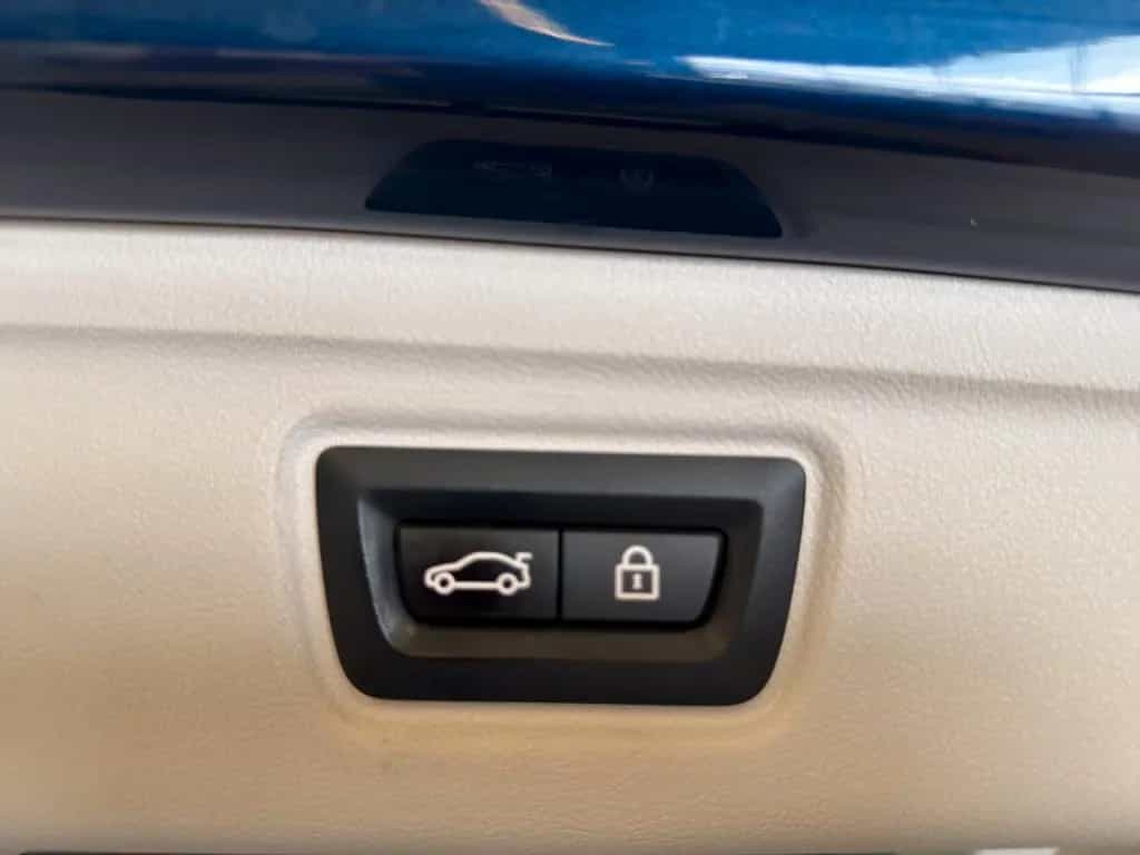 BMW 320 d Touring xDrive ACC AHK STHZ SHZ LRHZ HiFi 04/2023-photo-26
