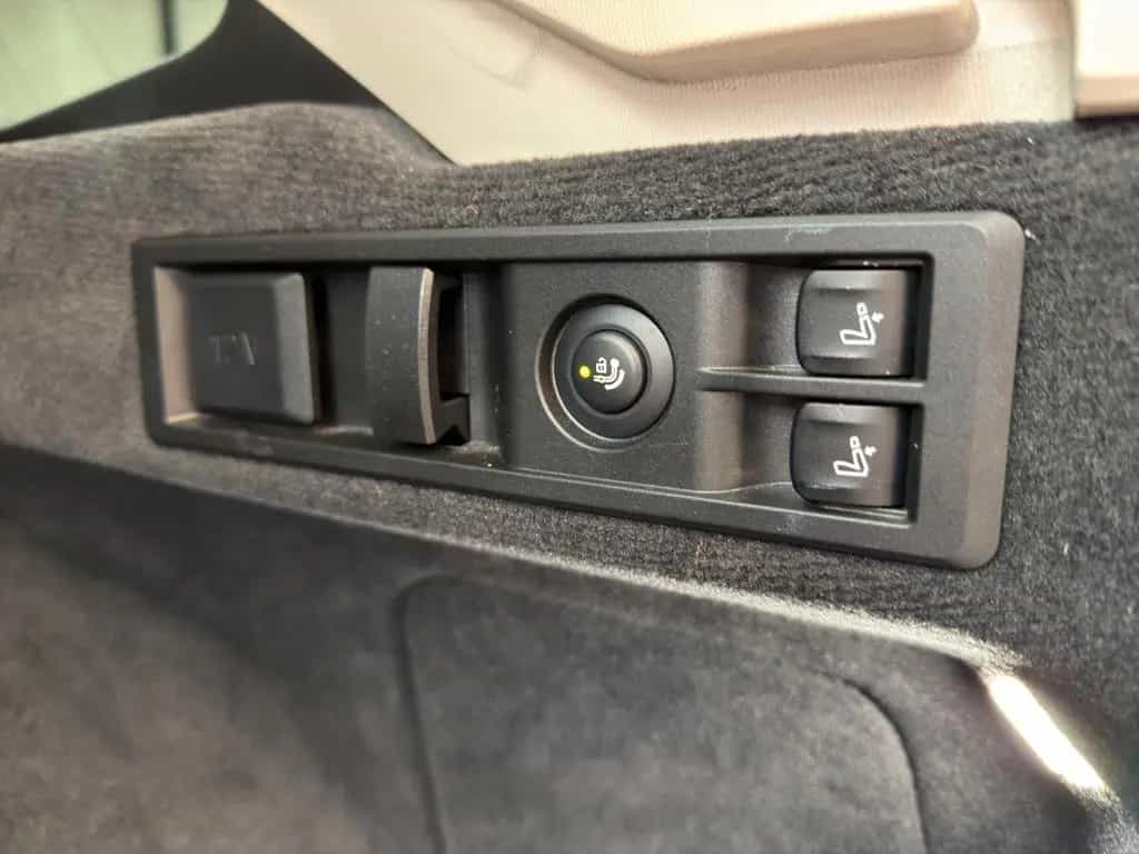 BMW 320 d Touring xDrive ACC AHK STHZ SHZ LRHZ HiFi 04/2023-photo-27