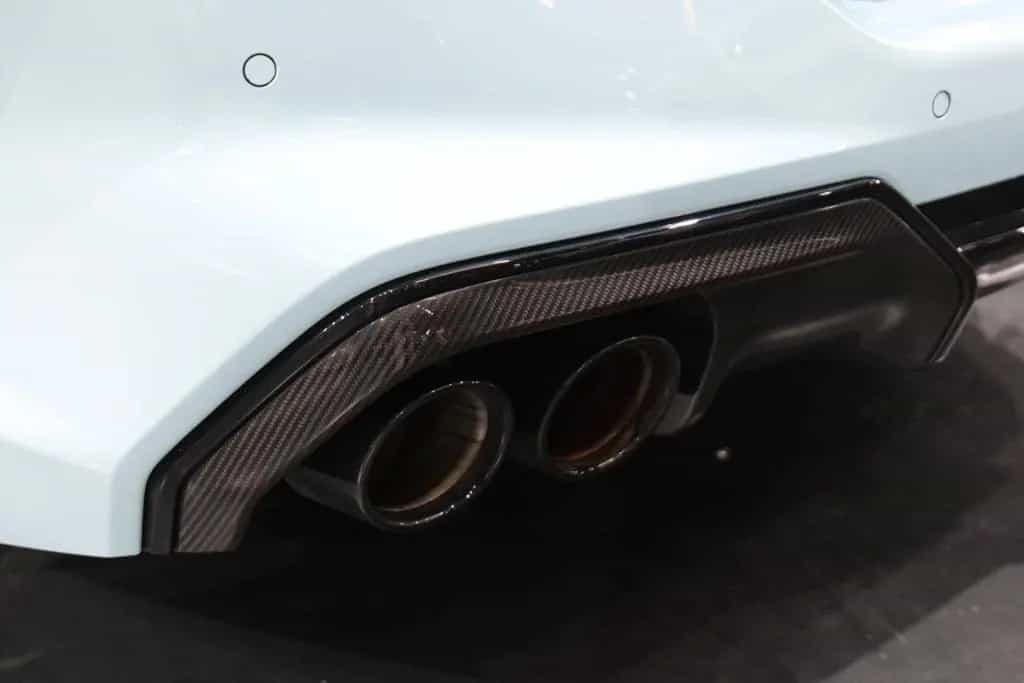 BMW M8 Cabrio Competition *M-Drivers*B&W*360°*MwSt* 04/2022-photo-11