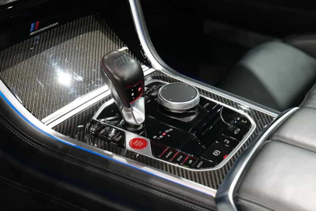 BMW M8 Cabrio Competition *M-Drivers*B&W*360°*MwSt* 04/2022-photo-21