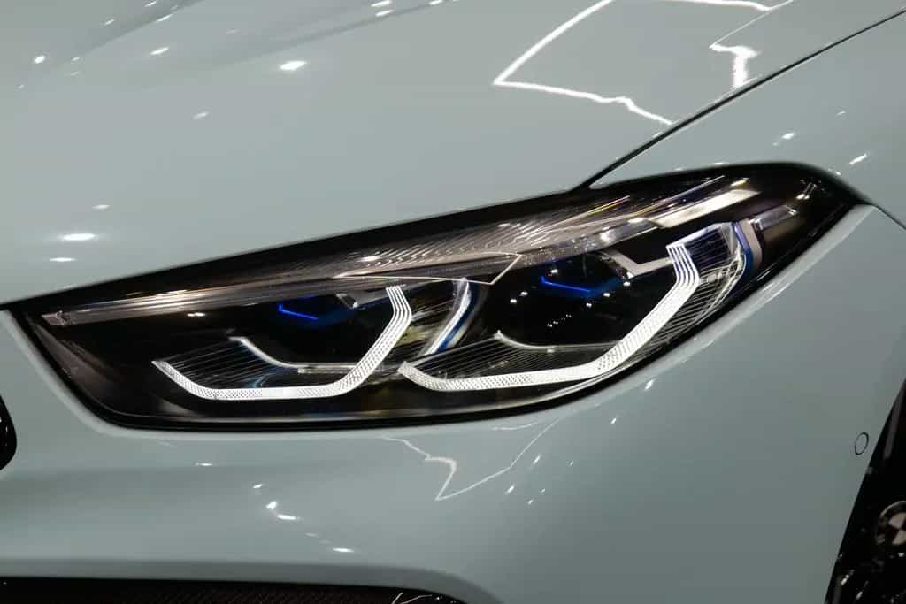 BMW M8 Cabrio Competition *M-Drivers*B&W*360°*MwSt* 04/2022-photo-28