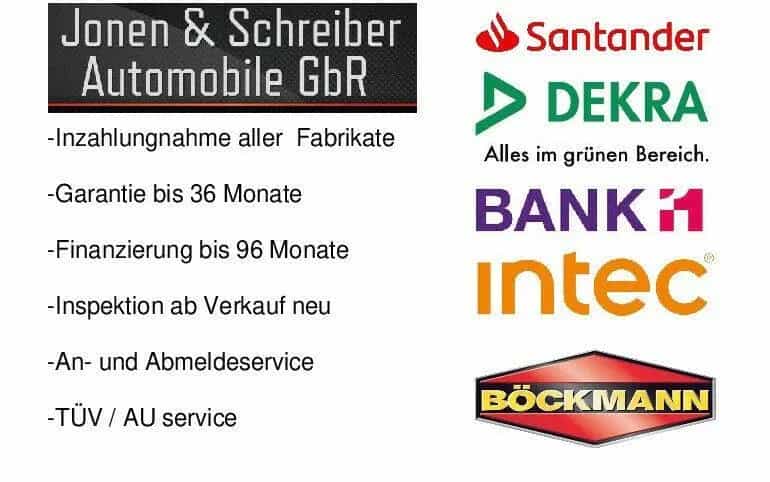 Opel Astra L Lim. 5-trg. Edition LHZ + SHZ Kamera 04/2024-photo-19