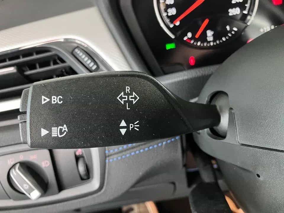 BMW X2 sDrive20i M Sport - Business.P/ AHK/ PDC 11/2018-photo-21