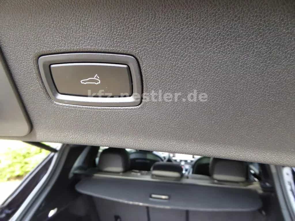 Porsche Cayenne 3.0 Pano/Chrono/Luft/AHK/Bose/21Zoll 04/2022-photo-22