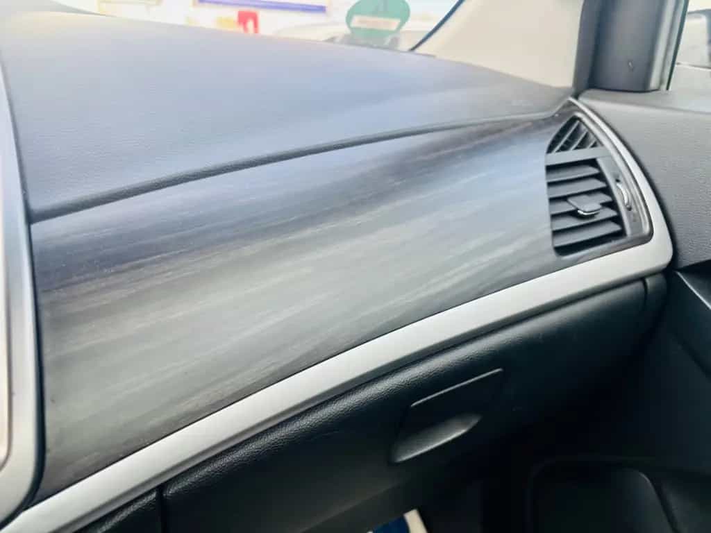 Ssangyong Korando Crystal 4x2 Anhängerkupplung 03/2015-photo-2