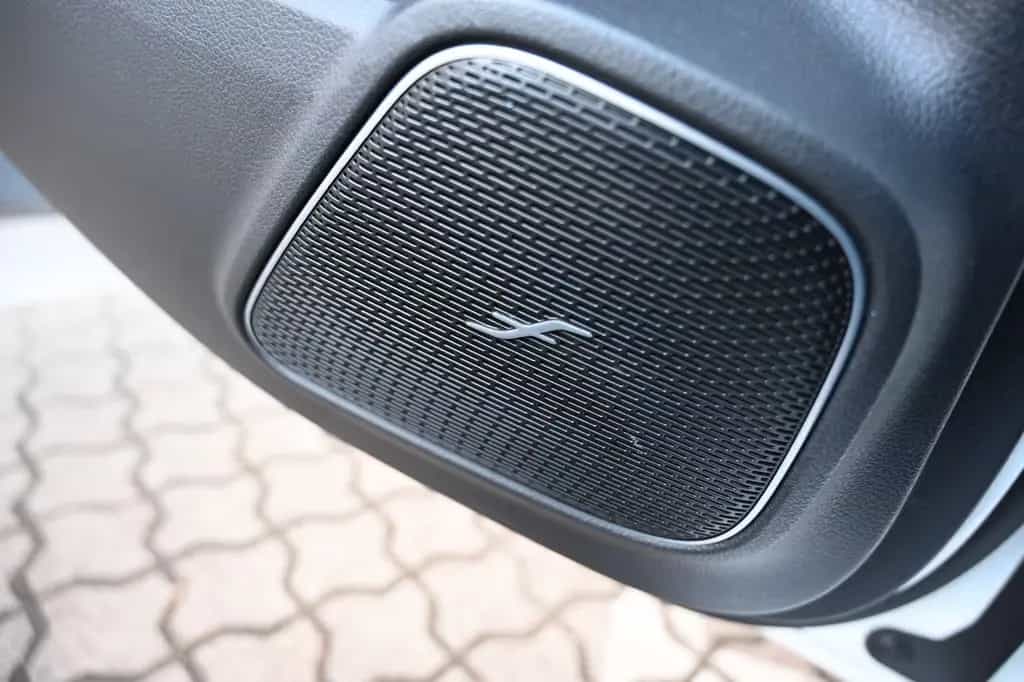 Mercedes-Benz B 220 d AMG Line PANO LEDER AUTOM 360°CAM LED 02/2019-photo-20