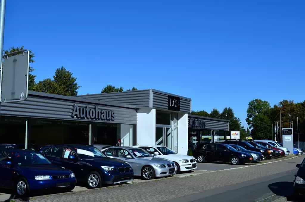 Mercedes-Benz B 220 d AMG Line PANO LEDER AUTOM 360°CAM LED 02/2019-photo-26