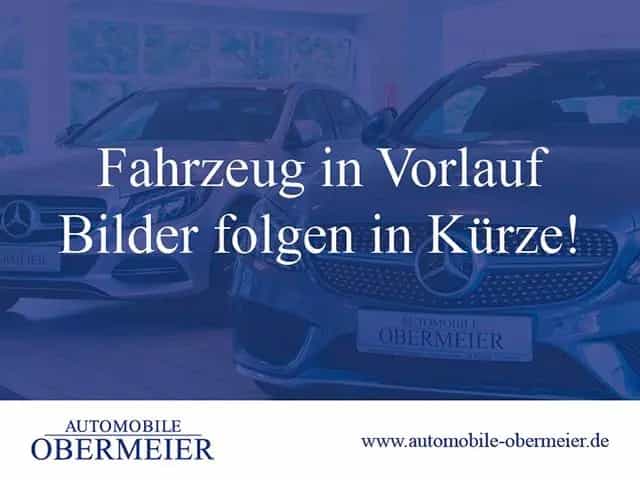Mercedes-Benz B-Class 180 Urban 7G-DCT PTS SHZ Navi Spiegel-Paket 02/2015-photo-0