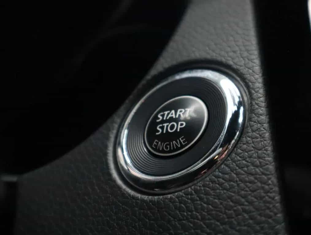 Nissan Qashqai N-Tec Xenon Alcantara Automatik Kamera 10/2020-photo-16