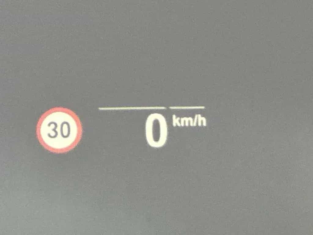 BMW X3 xDrive20d M-Sport NAV+LED+HEAD-UP+ACC+19ZOLL 04/2023-photo-14