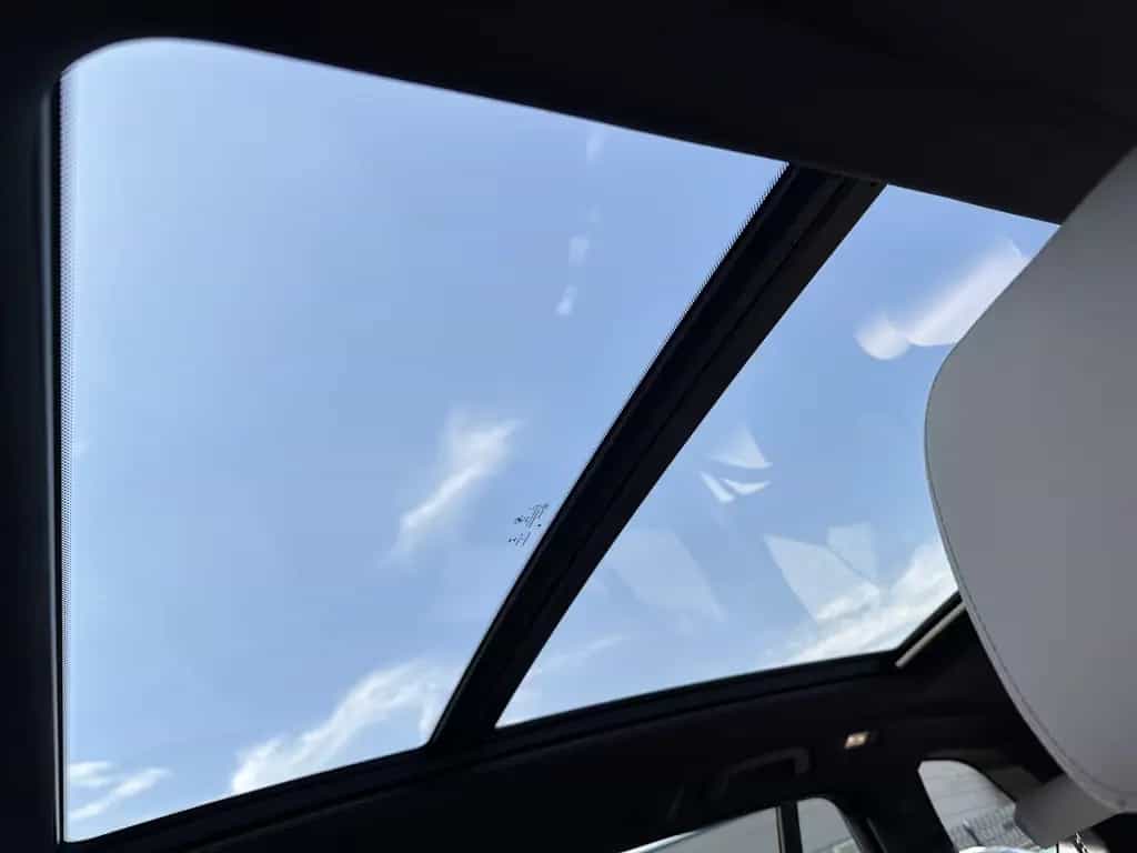 BMW X5 xDrive40d M-Sport NAV+LASER+PANO+HEAD-UP+22ZO 05/2021-photo-9