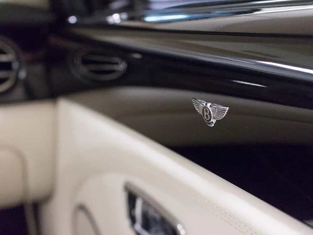 Bentley Azure - 06/2008-photo-21