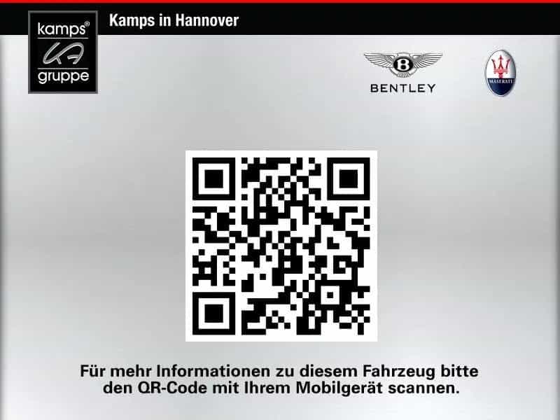 Bentley Azure - 06/2008-photo-27