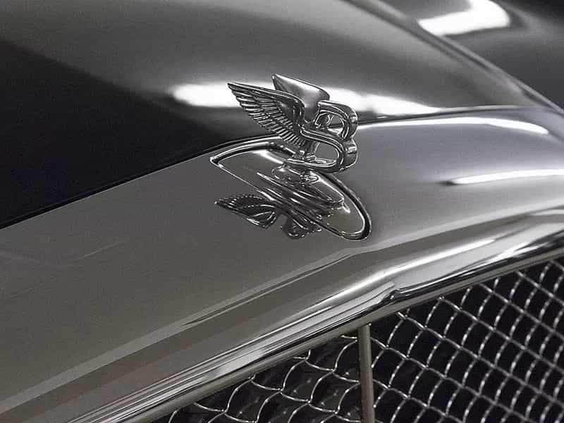 Bentley Azure - 06/2008-photo-5