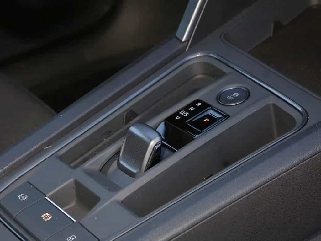 Cupra Formentor VZ 2.0 TSI 4Drive 19" Navi+VC ACC LED 09/2023-photo-10