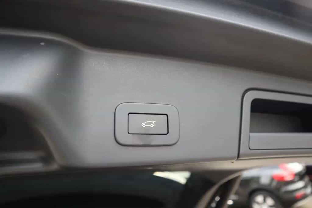 Land Rover Range Rover Rover Evoque R-Dynamic SE 04/2022-photo-20