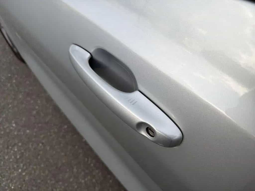Ford Focus 1.0 EcoBoost+ST-LINE+BANG-OLUFSEN+KAMERA 10/2020-photo-10