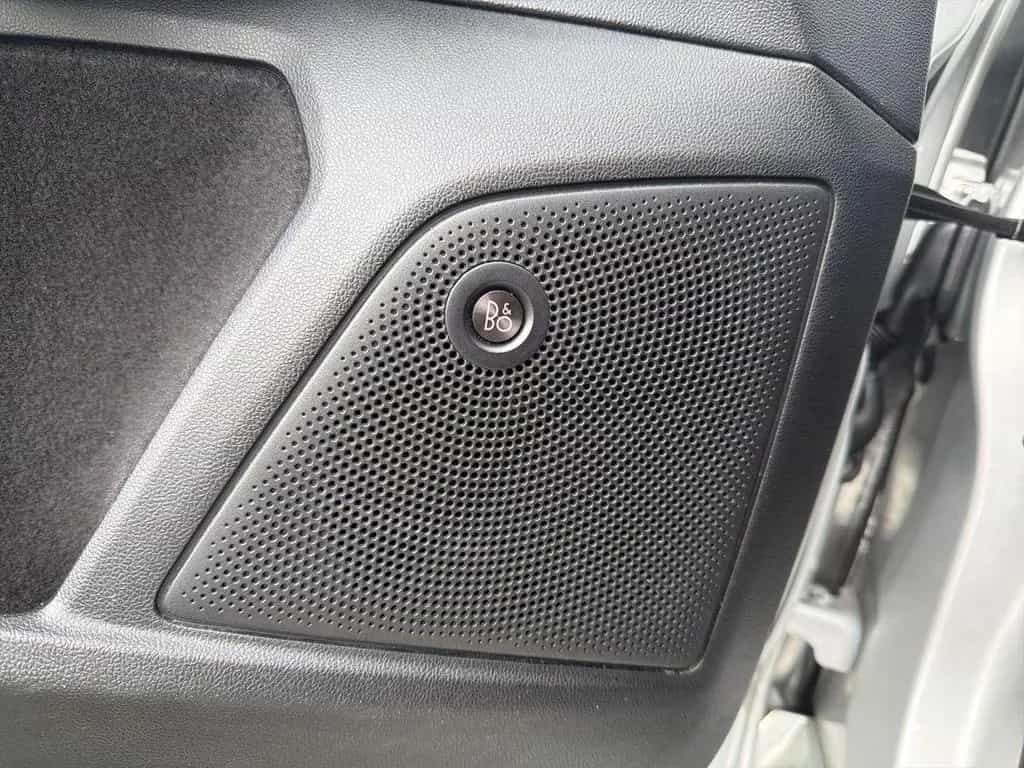 Ford Focus 1.0 EcoBoost+ST-LINE+BANG-OLUFSEN+KAMERA 10/2020-photo-11