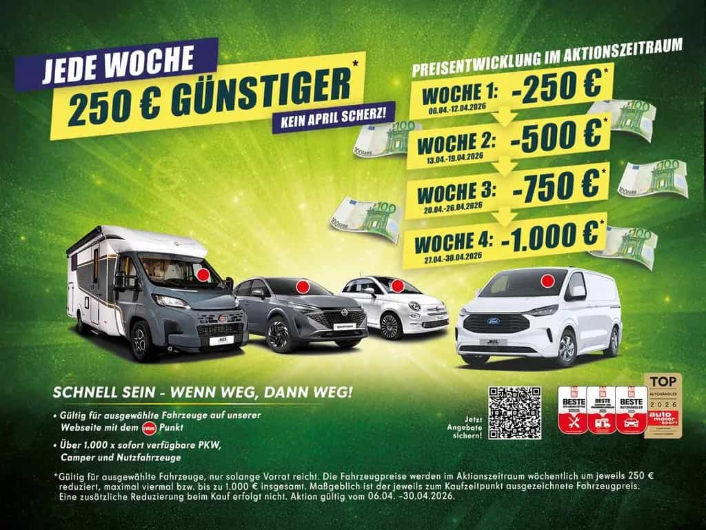 Ford Focus 1.0 EcoBoost+ST-LINE+BANG-OLUFSEN+KAMERA 10/2020-photo-12
