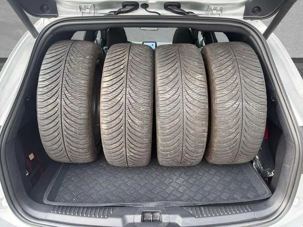 Ford Focus 1.0 EcoBoost+ST-LINE+BANG-OLUFSEN+KAMERA 10/2020-photo-5