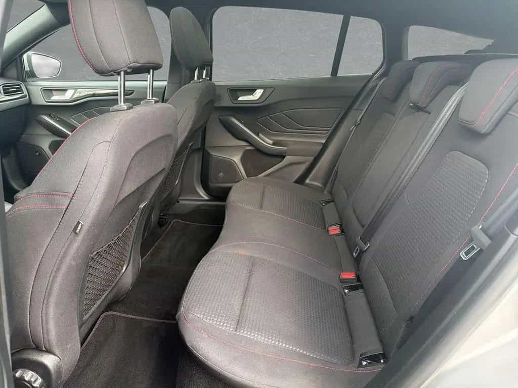 Ford Focus 1.0 EcoBoost+ST-LINE+BANG-OLUFSEN+KAMERA 10/2020-photo-8