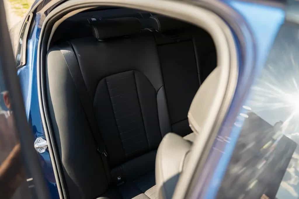 BMW Seria 3 330i Advantage sport 11/2019-photo-13