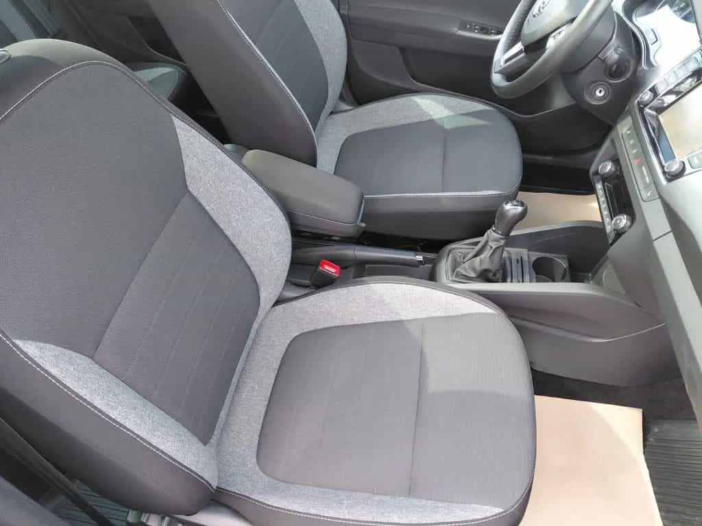 Skoda Fabia Drive 125 Best Of 07/2020-photo-10