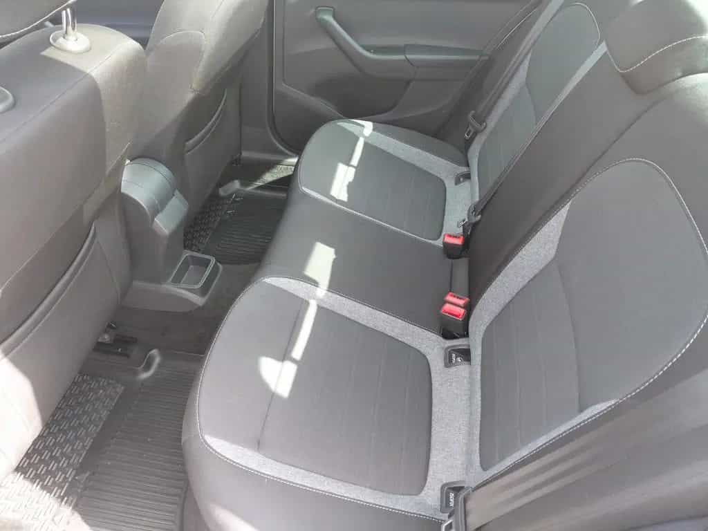Skoda Fabia Drive 125 Best Of 07/2020-photo-9