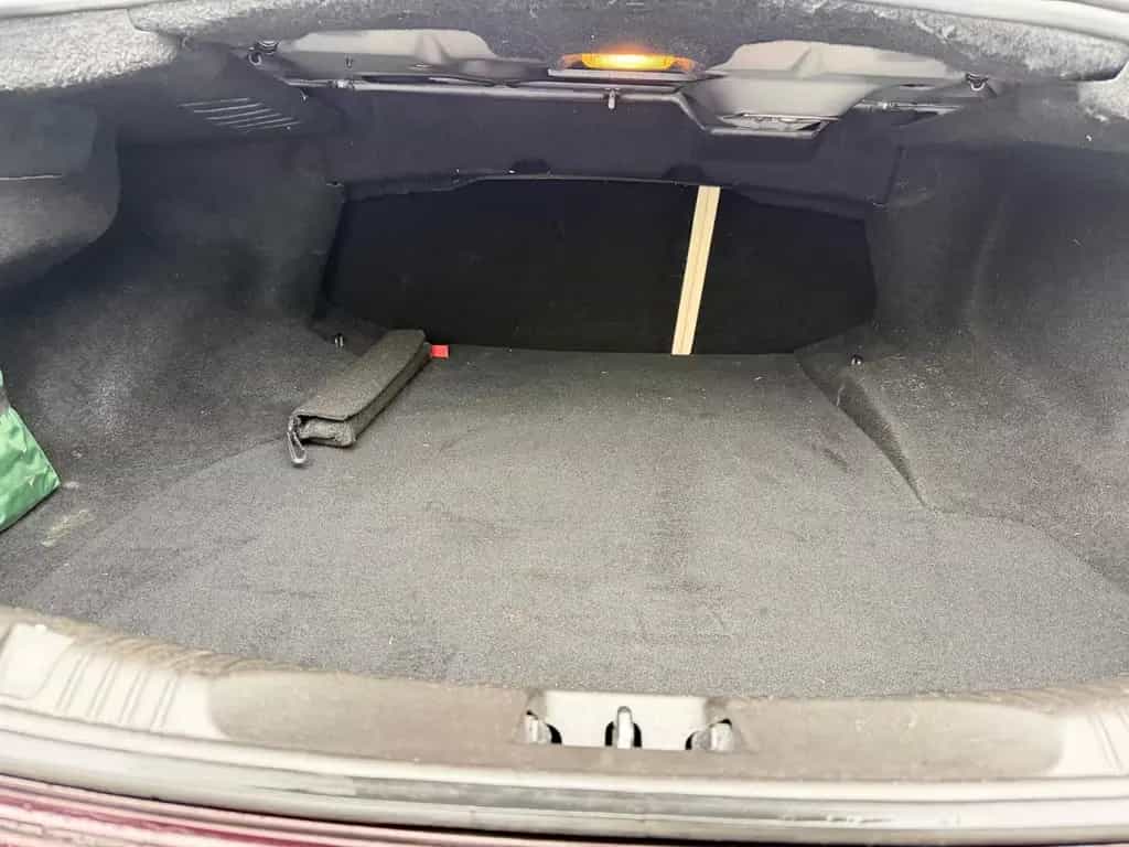Jaguar XF 3.0 V6 Diesel Grace + Navi + Klima + Kamera 01/2011-photo-14