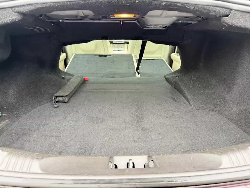 Jaguar XF 3.0 V6 Diesel Grace + Navi + Klima + Kamera 01/2011-photo-15