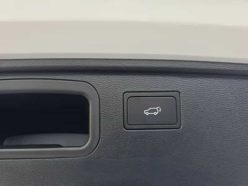 BAIC Beijing Beijing X55 Luxury 19*Alu/Pano/Leder/el.Kla 12/2025-photo-20