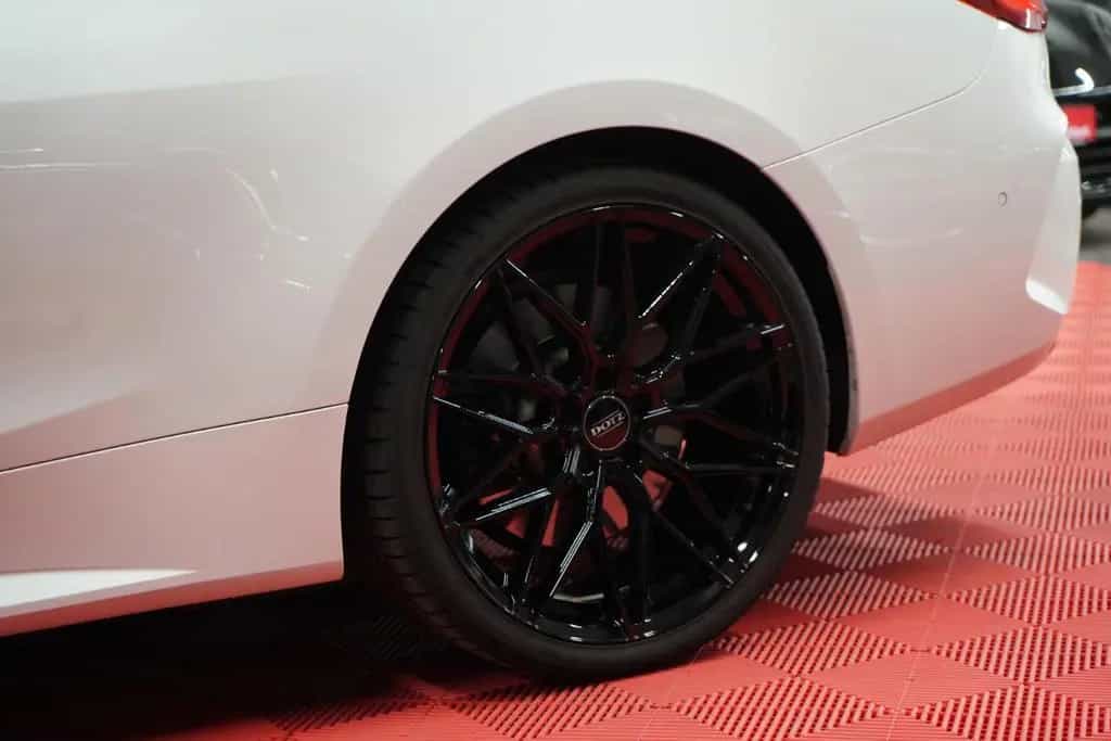 BMW M440 xDrive Coupe G22 *Unfallfrei*Acc*Spur*H/K* 10/2020-photo-10