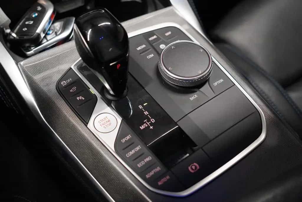 BMW M440 xDrive Coupe G22 *Unfallfrei*Acc*Spur*H/K* 10/2020-photo-28