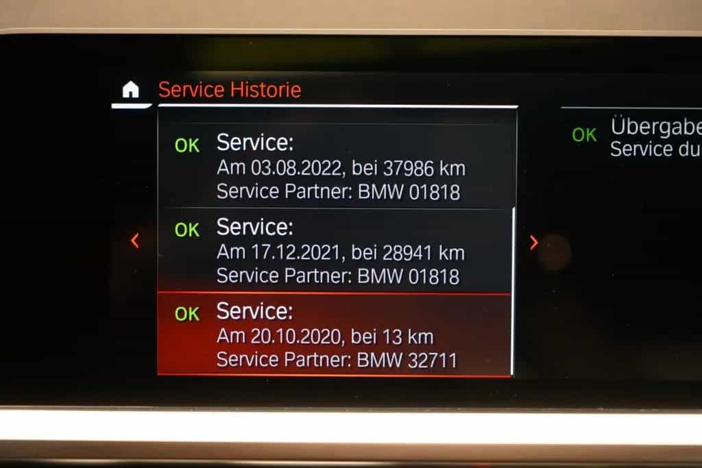 BMW M440 xDrive Coupe G22 *Unfallfrei*Acc*Spur*H/K* 10/2020-photo-32