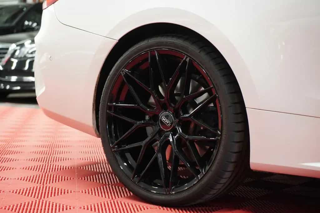 BMW M440 xDrive Coupe G22 *Unfallfrei*Acc*Spur*H/K* 10/2020-photo-5
