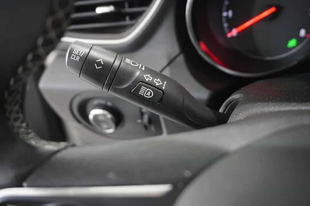 Opel Grandland (X) 1.2T INNOV. NAVI/LED/KAMERA/PANO. 02/2019-photo-20